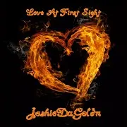 Joshiedagoldn